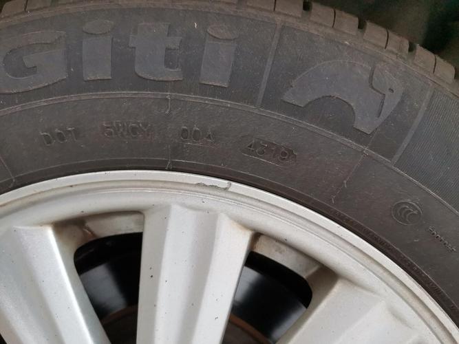 全适型驾驭典范 佳通Comfort 221 185/65R15 88H轮胎测评解析